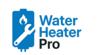 Waterheaterpro|Ремонт бойлерів Одеса|Швидко та якісно|+380684135618